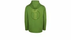 Elkline Elktogo Herren Strick/Web -Vaude Verkaufsladen 0206129 1293 3