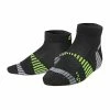 Otix Funktionssocke Socken -Vaude Verkaufsladen 0206149 0438 0