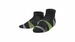Otix Funktionssocke Socken