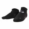Otix Footie 2er Pack Socken -Vaude Verkaufsladen 0206150 1064 0