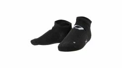 Otix Footie 2er Pack Socken