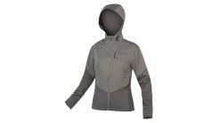 Endura Wms SingleTrack II