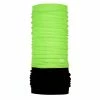 P.A.C. Tuch Fleece Neon Green -Vaude Verkaufsladen 0206428 0
