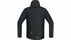 Gore C3 GTX Paclite Kapuzenjacke -Vaude Verkaufsladen 0206459 1064 0