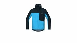 Gore C3 GTX Paclite Kapuzenjacke -Vaude Verkaufsladen 0206459 3329 0