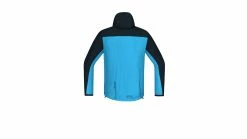 Gore C3 GTX Paclite Kapuzenjacke -Vaude Verkaufsladen 0206459 3329 2