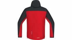 Gore C3 GTX Paclite Kapuzenjacke -Vaude Verkaufsladen 0206459 3610 2