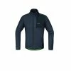 Gore C5 GWS Thermo Trail Jacket -Vaude Verkaufsladen 0206467 0720 0