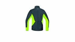 Gore C5 GWS Thermo Trail Jacket 21 Gore C5 GWS Thermo Trail Jacket -Vaude Verkaufsladen 0206467 7407 2
