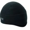 Gore C3 GWS Helmet Kappe 2 Gore C3 GWS Helmet Kappe -Vaude Verkaufsladen 0206497 1064 0
