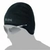 Gore M GORE WINDSTOPPER Thermo Mütze -Vaude Verkaufsladen 0206498 1064 0