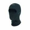 Gore M GORE WINDSTOPPER Balaclava -Vaude Verkaufsladen 0206499 1064 0