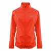 Otix Palila Regenjacke Damen -Vaude Verkaufsladen 0206601 0370 0