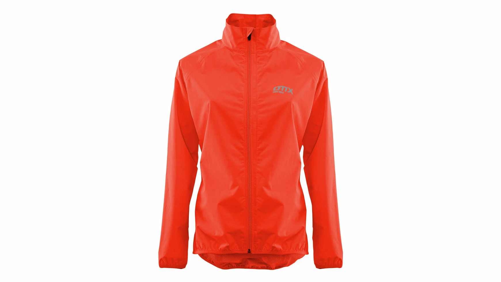 Otix Palila Regenjacke Damen 3 Otix Palila Regenjacke Damen