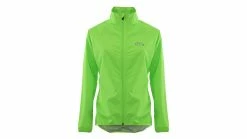 Otix Palila Regenjacke Damen 6 Otix Palila Regenjacke Damen -Vaude Verkaufsladen 0206601 3231 0