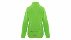 Otix Palila Regenjacke Damen 7 Otix Palila Regenjacke Damen -Vaude Verkaufsladen 0206601 3231 2