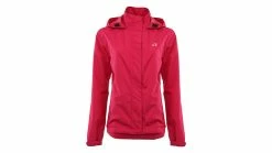 Otix Suki Regenjacke Damen -Vaude Verkaufsladen 0206602 4860 0
