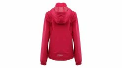 Otix Suki Regenjacke Damen -Vaude Verkaufsladen 0206602 4860 2