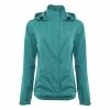 Otix Suki Regenjacke Damen -Vaude Verkaufsladen 0206602 7910 0
