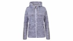 Icepeak Tava Damen Strick/Web
