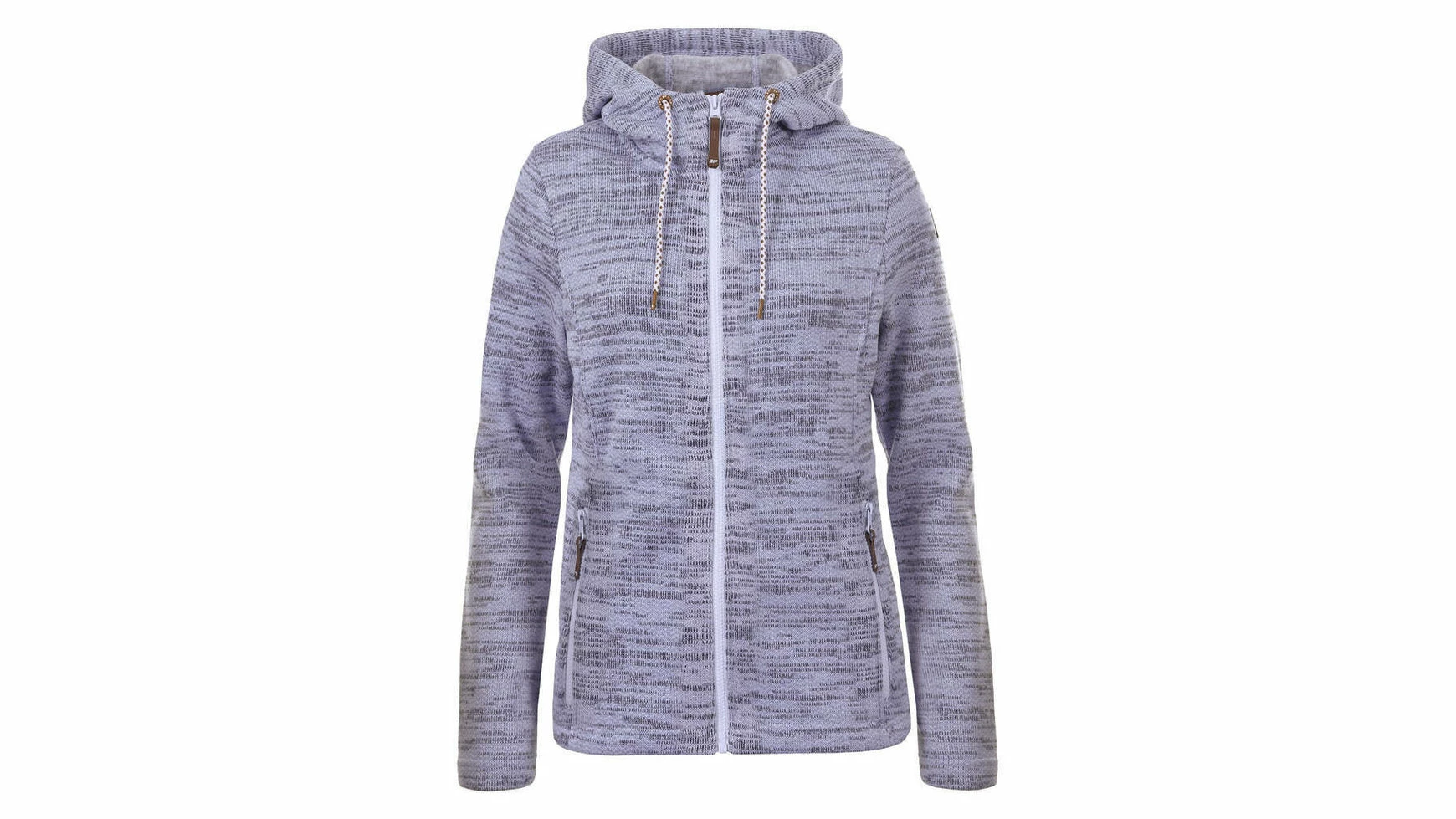 Icepeak Tava Damen Strick/Web 3 Icepeak Tava Damen Strick/Web