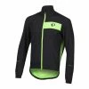 Pearl Izumi Select Barrier Jacket -Vaude Verkaufsladen 0207218 0821 0