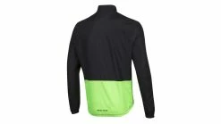 Titelseite -Vaude Verkaufsladen 0207218 0821 2