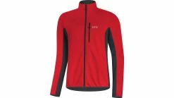 Gore C3 GWS Classic Thermo Jacket -Vaude Verkaufsladen 0207261 3610 0