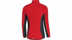 Gore C3 GWS Classic Thermo Jacket -Vaude Verkaufsladen 0207261 3610 2
