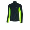 Gore C3 GWS Classic Thermo Jacket -Vaude Verkaufsladen 0207261 7406 0