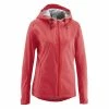 Gonso Lagan Regenjacke Damen -Vaude Verkaufsladen 0207658 5302 0