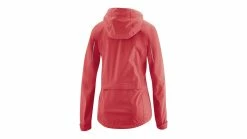 Gonso Lagan Regenjacke Damen 5 Gonso Lagan Regenjacke Damen -Vaude Verkaufsladen 0207658 5302 2