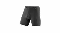 Gonso Sitivo U M Herrenwäsche -Vaude Verkaufsladen 0207673 6213 0