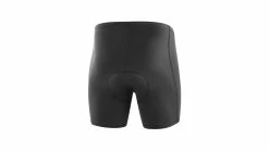 Gonso Sitivo U M Herrenwäsche -Vaude Verkaufsladen 0207673 6213 2