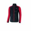 Gore C3 GWS Jacke -Vaude Verkaufsladen 0208819 1732 0