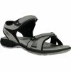 CMP Adib Wmn Hiking Sandal -Vaude Verkaufsladen 0209747 2622 0