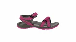 CMP Adib Wmn Hiking Sandal -Vaude Verkaufsladen 0209747 5121 0