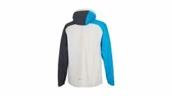 Titelseite -Vaude Verkaufsladen 0210607 6755 2