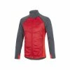 Ziener Cadir Softshelljacke Herren -Vaude Verkaufsladen 0210609 6756 0