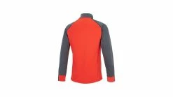 Ziener Cadir Softshelljacke Herren -Vaude Verkaufsladen 0210609 6756 2