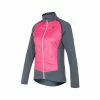 Ziener Caida Softshelljacke Damen 2 Ziener Caida Softshelljacke Damen -Vaude Verkaufsladen 0210623 1215 0