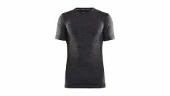 Craft Fuseknit Comfort RN SS M -Vaude Verkaufsladen 0210728 9712 0