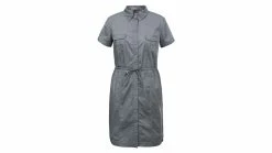 Icepeak Laura Damen Rock