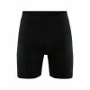 Craft Fuseknit Bike Boxer M -Vaude Verkaufsladen 0210736 1064 0
