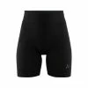 Craft Fuseknit Bike Boxer W -Vaude Verkaufsladen 0210755 1064 0