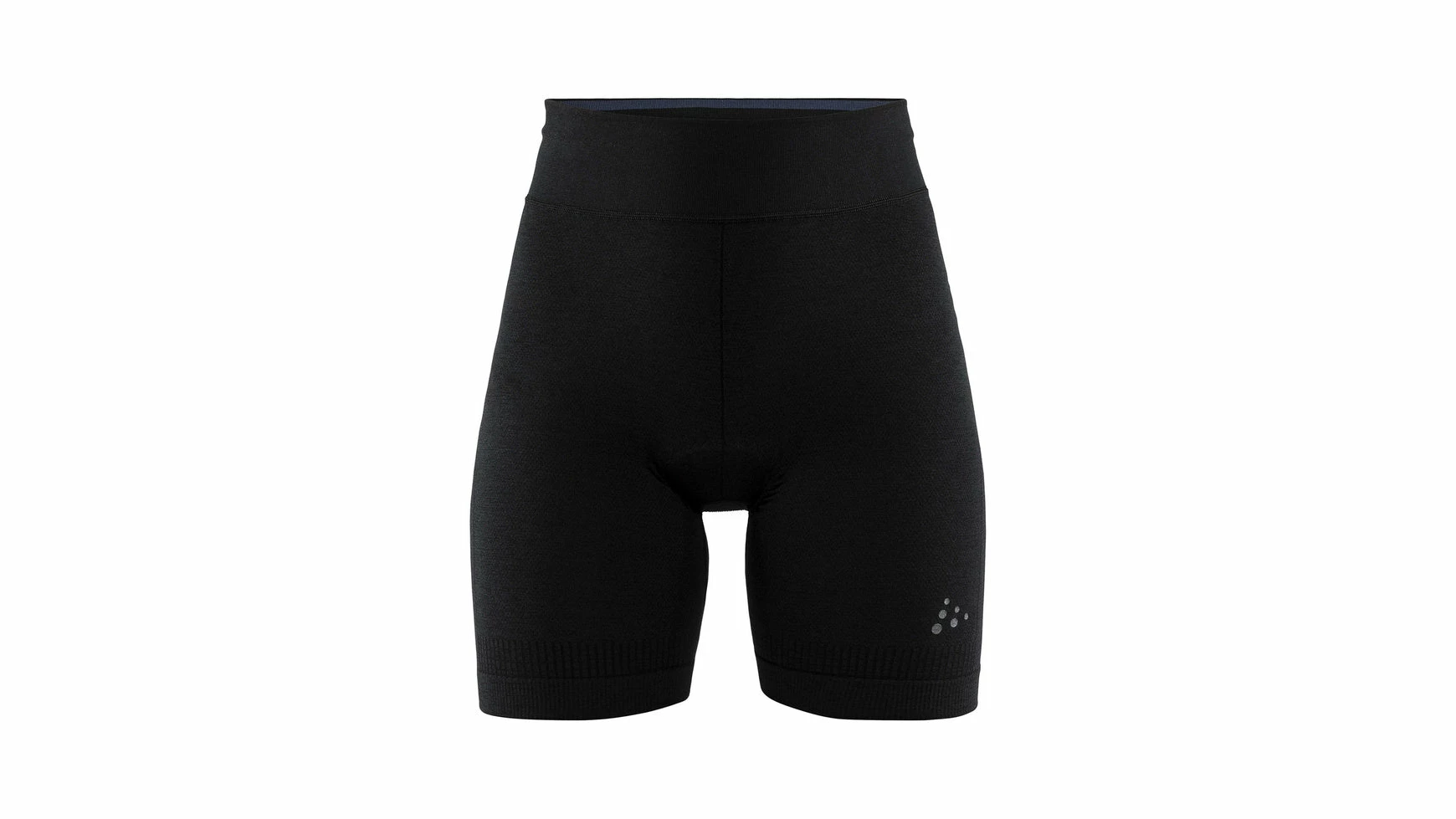 Craft Fuseknit Bike Boxer W 3 Craft Fuseknit Bike Boxer W