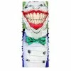 P.A.C. Facemask Joker 1 P.A.C. Facemask Joker -Vaude Verkaufsladen 0210776 0