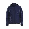 Craft Rain Jacket (Teamsport) -Vaude Verkaufsladen 0210809 1388 0