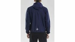 Craft Rain Jacket (Teamsport) -Vaude Verkaufsladen 0210809 1388 2