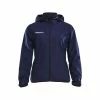 Craft Rain Jacket W (Teamsport) 2 Craft Rain Jacket W (Teamsport) -Vaude Verkaufsladen 0210862 1388 0